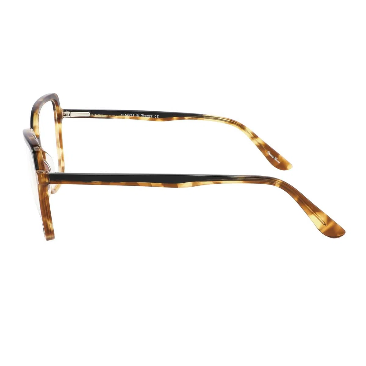 ST MORITZ CHARLI Eyeglasses - view 5